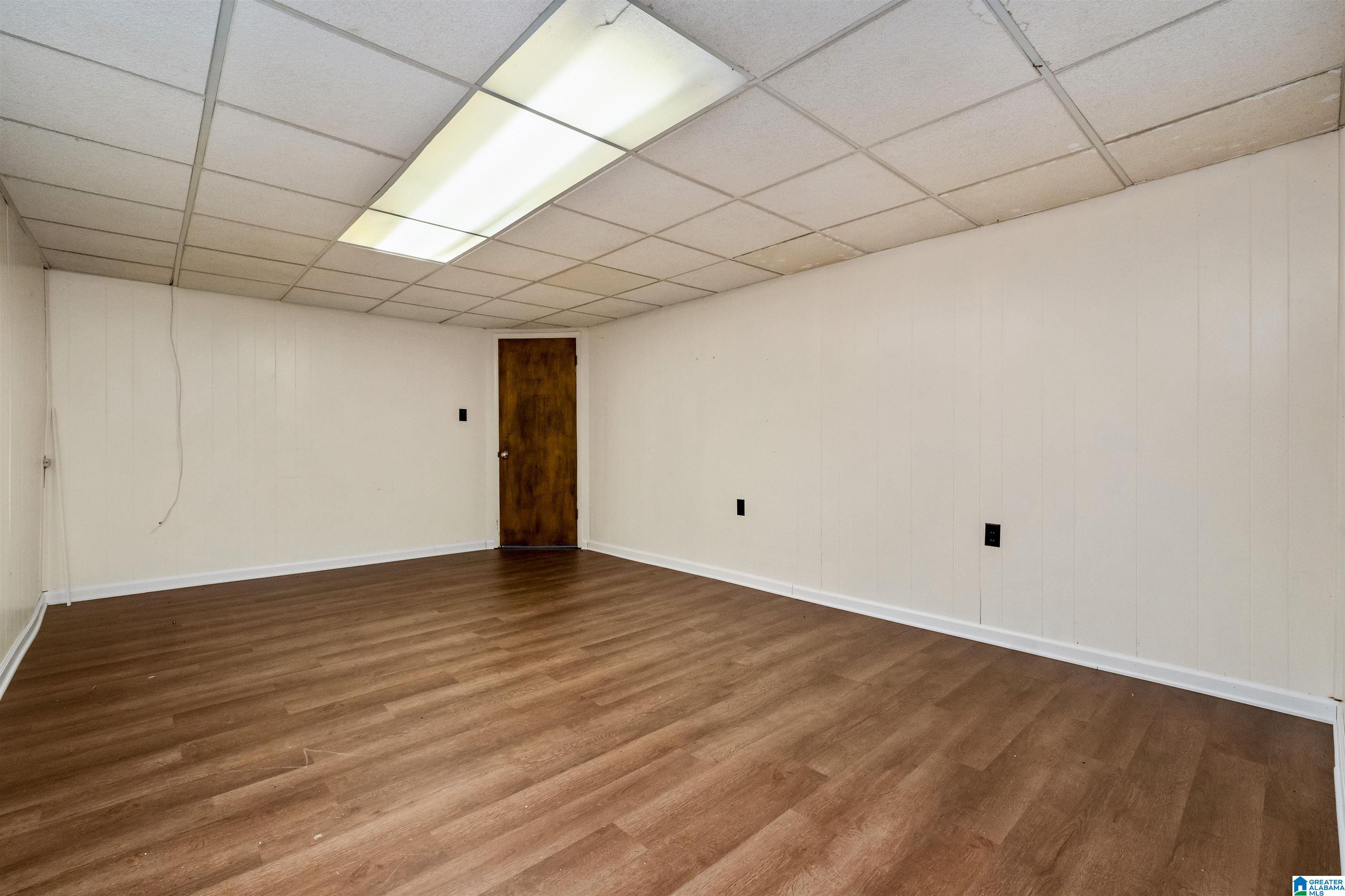 2221 Tal Brook Road Birmingham, AL 35216 - Photo 24 of 25