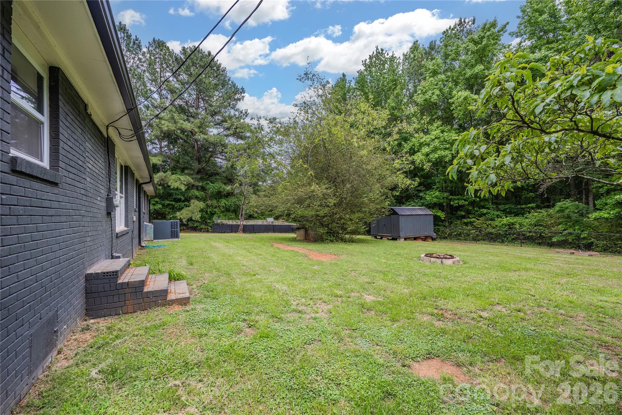 2276 Cid Road Lexington, NC 27292 - Photo 45 of 47