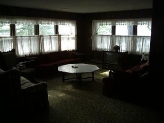 178 North Jack Pine Road Fountain, MI 49410 - Photo 4 of 7 Additional Photo