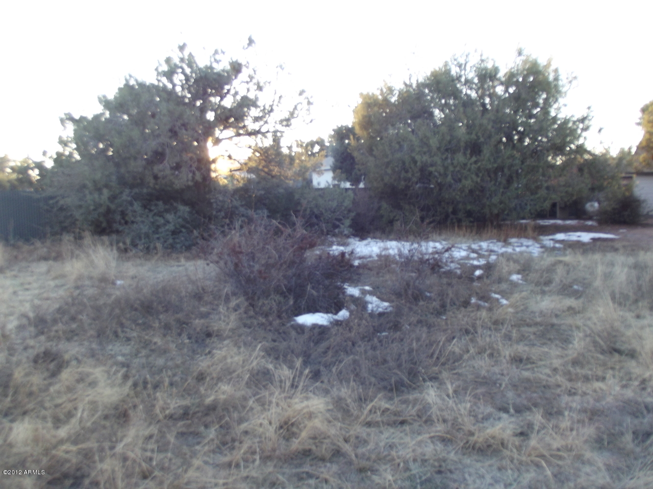 173 West Gunsight Ridge, Unit 173 Payson, AZ 85541 - Photo 3 of 5 C:\fakepath\002