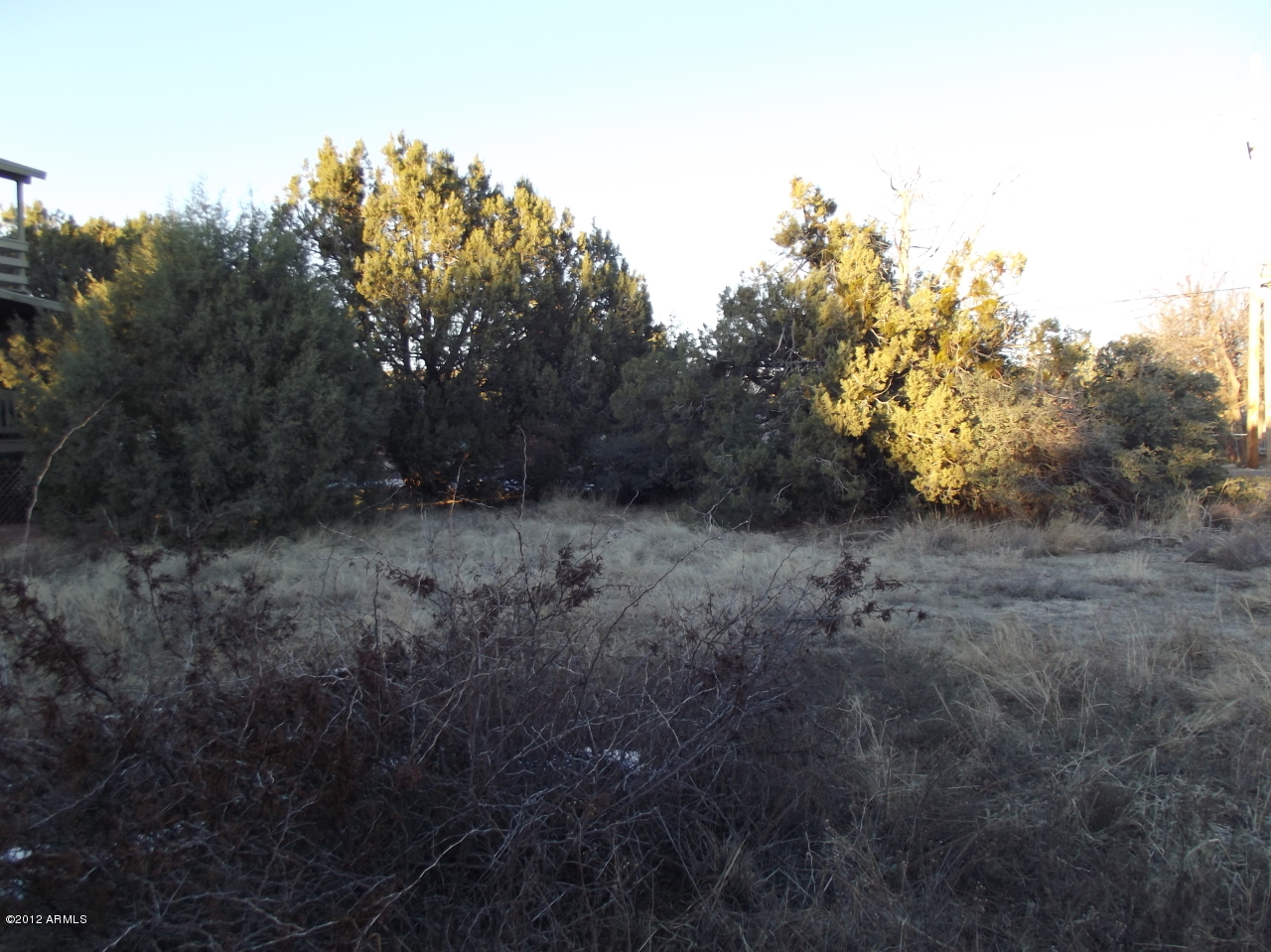 173 West Gunsight Ridge, Unit 173 Payson, AZ 85541 - Photo 5 of 5 C:\fakepath\004