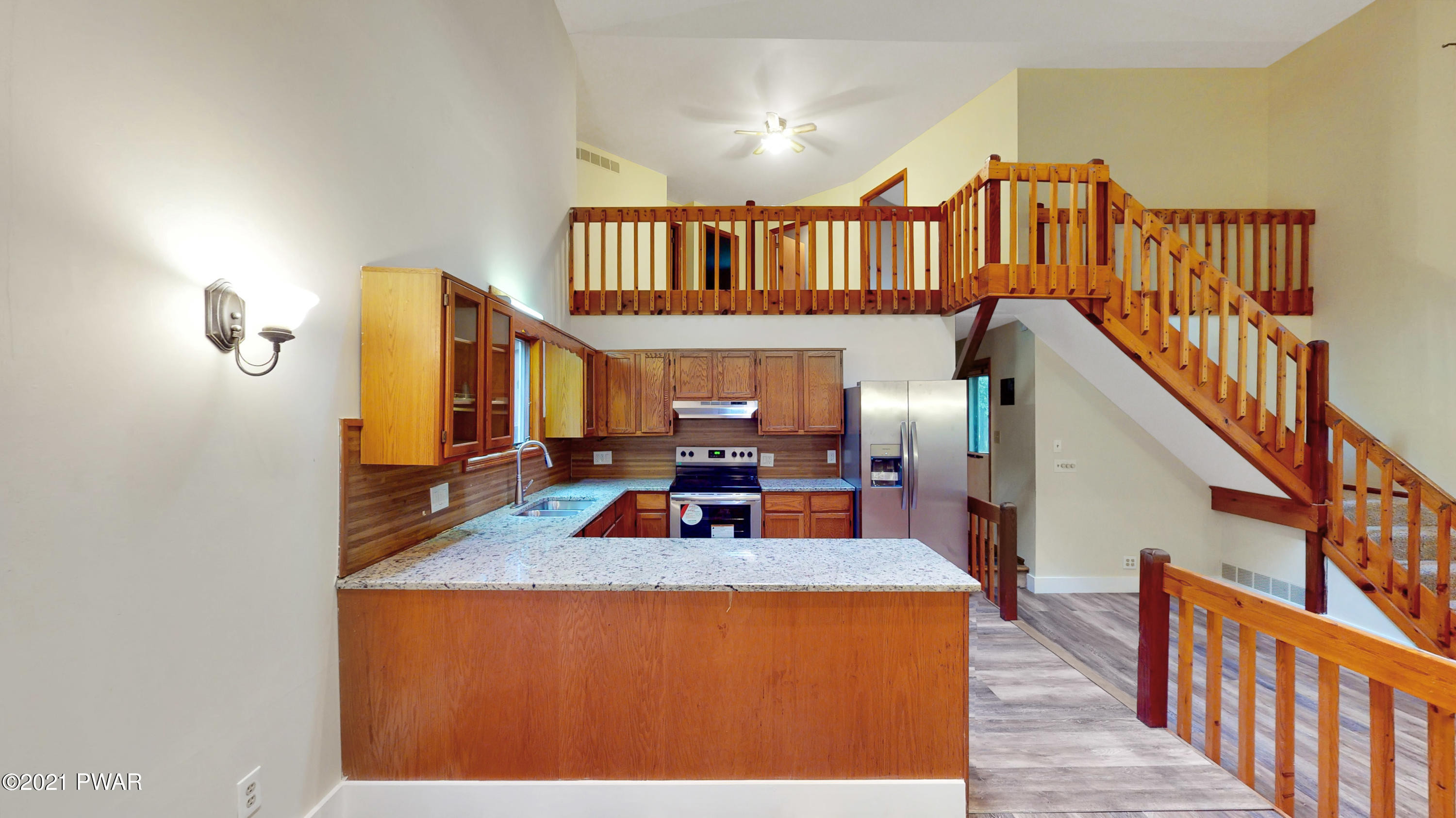 4449 Pine Ridge Drive West Bushkill, PA 18324 - Photo 29 of 50