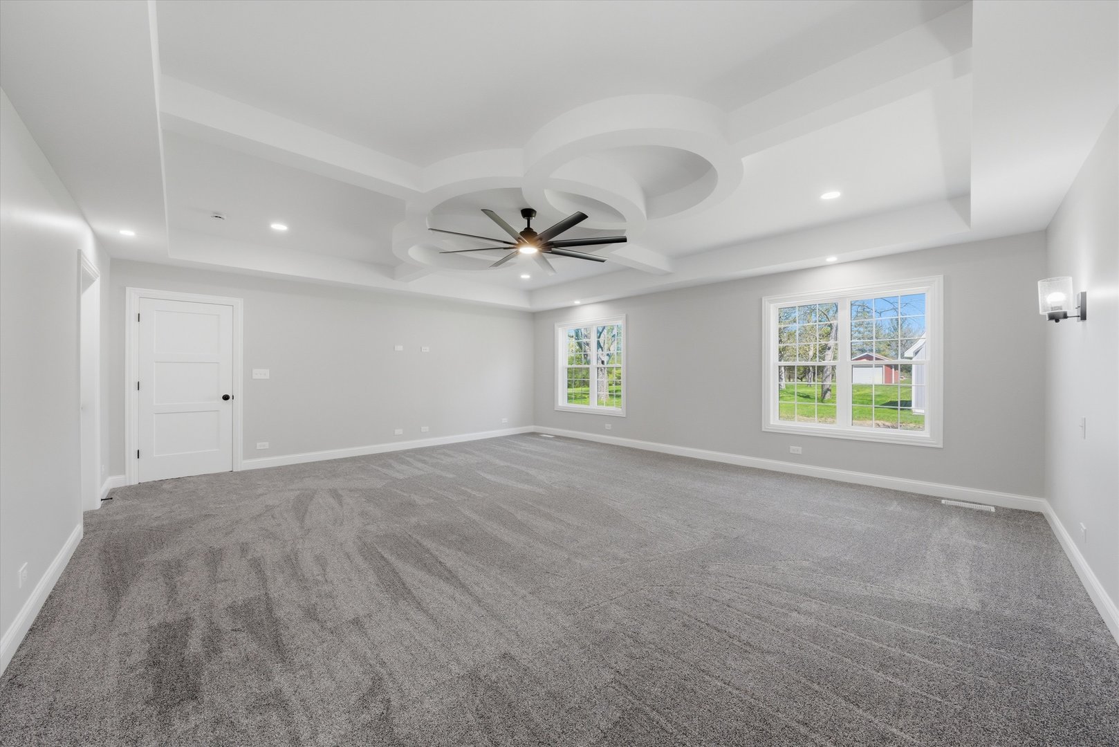4430 Maple Avenue Matteson, IL 60443 - Photo 14 of 28