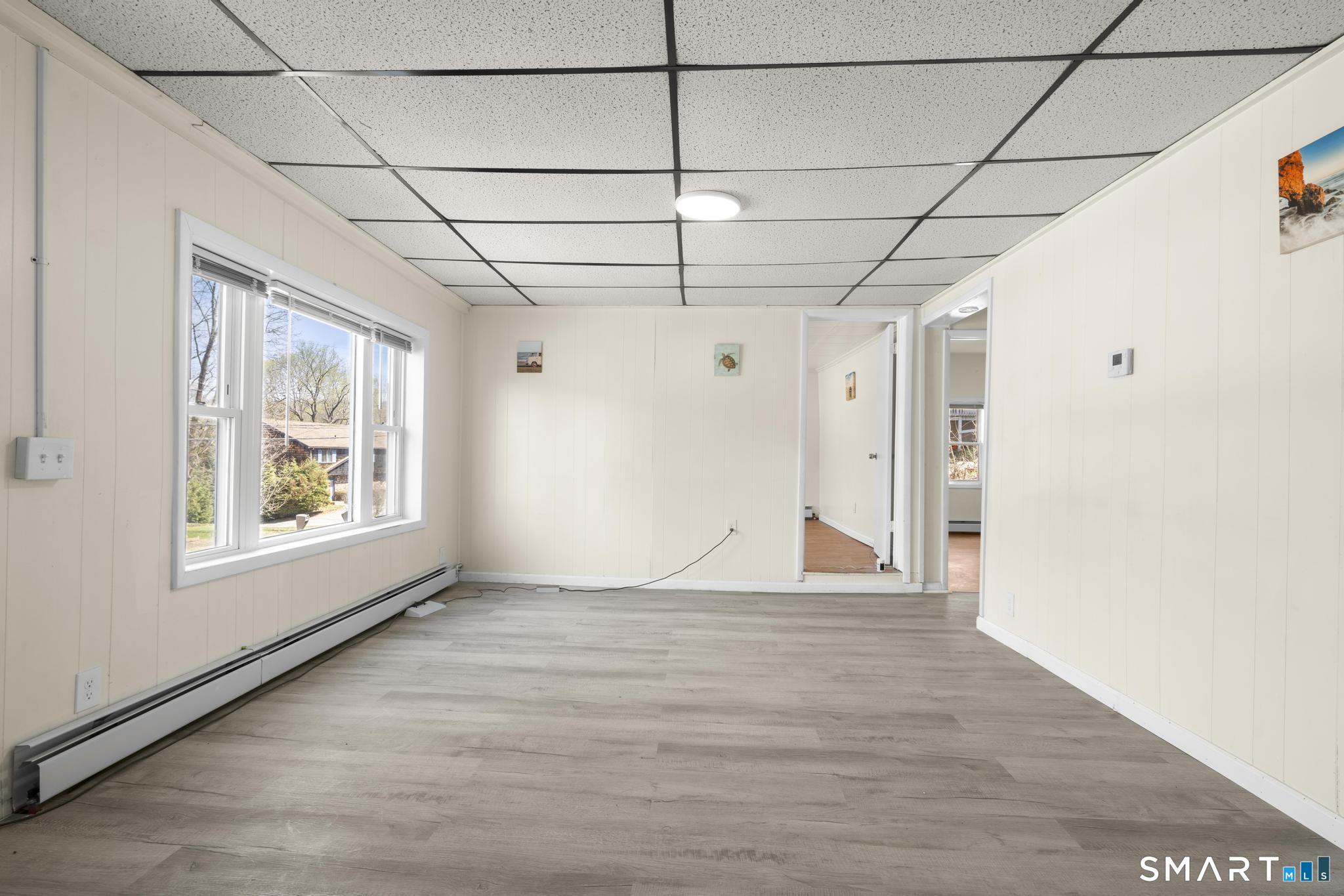 99 Pine Hill Road Thomaston, CT 06787 - Photo 9 of 40
