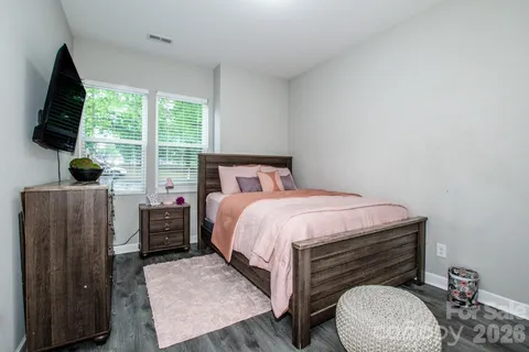 $229,999 | 1206 8th Street, Unit 13, Statesville, NC 28677