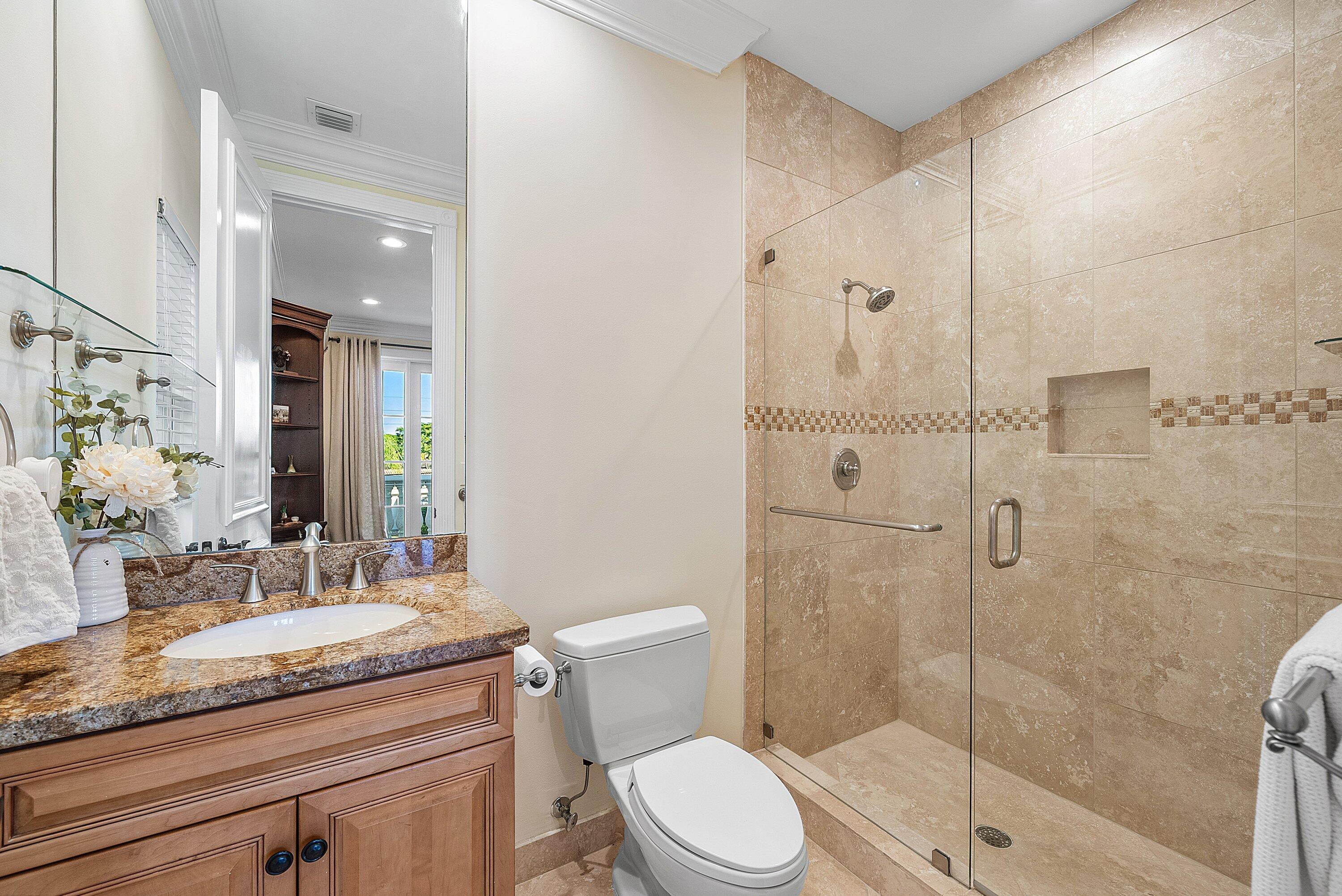 712 Northeast 71st Street Boca Raton, FL 33487 - Photo 69 of 111 040-712Northeast71stStreet-BocaRaton-FL-