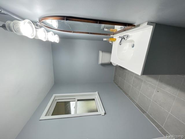 2753 East Snover Road Mayville, MI 48744 - Photo 22 of 96