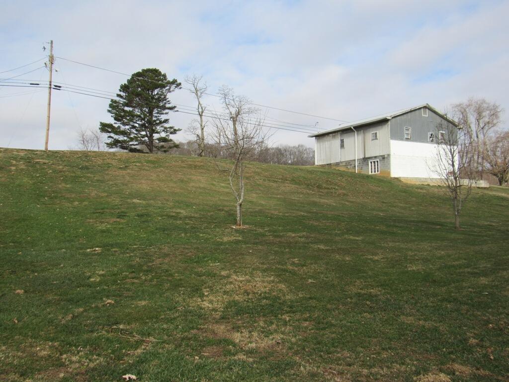 29294 Old Saltworks Road, Unit 5A 5B Meadowview, VA 24361 - Photo 1 of 14 1