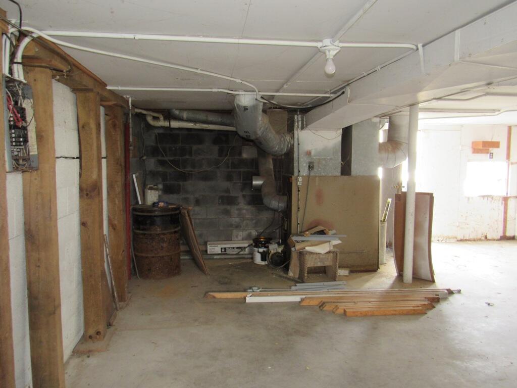 29294 Old Saltworks Road, Unit 5A 5B Meadowview, VA 24361 - Photo 12 of 14 12