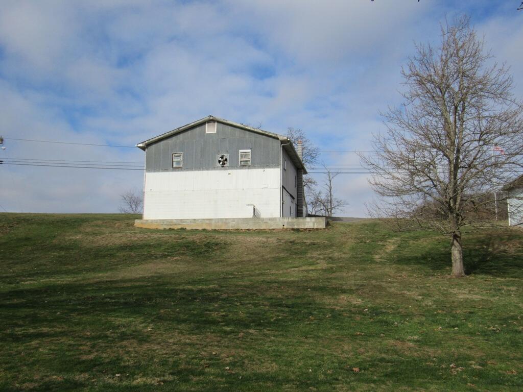 29294 Old Saltworks Road, Unit 5A 5B Meadowview, VA 24361 - Photo 14 of 14 14