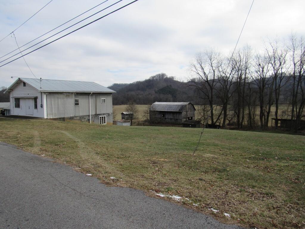 29294 Old Saltworks Road, Unit 5A 5B Meadowview, VA 24361 - Photo 4 of 14 4