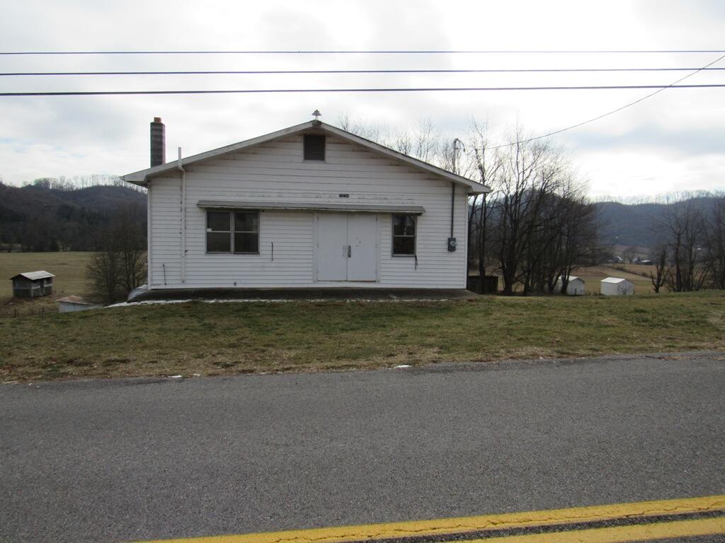 29294 Old Saltworks Road, Unit 5A 5B Meadowview, VA 24361 - Photo 5 of 14 5