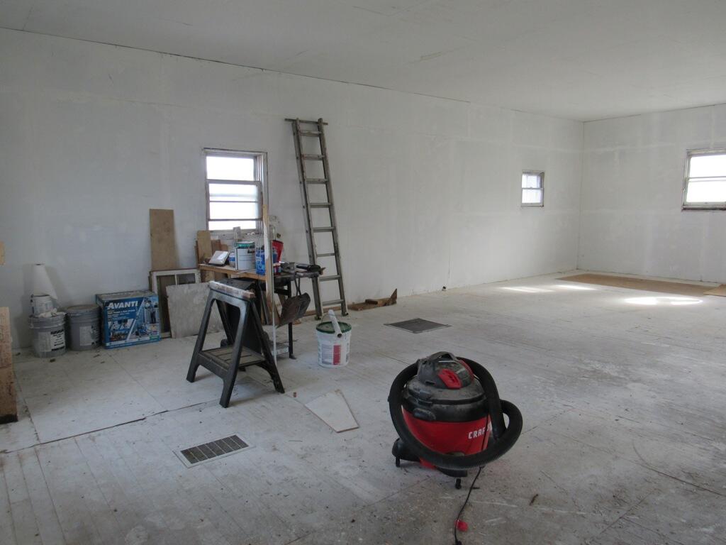 29294 Old Saltworks Road, Unit 5A 5B Meadowview, VA 24361 - Photo 7 of 14 7