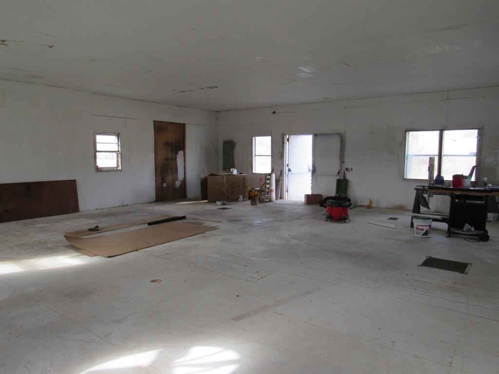 29294 Old Saltworks Road, Unit 5A 5B Meadowview, VA 24361 - Photo 8 of 14 8