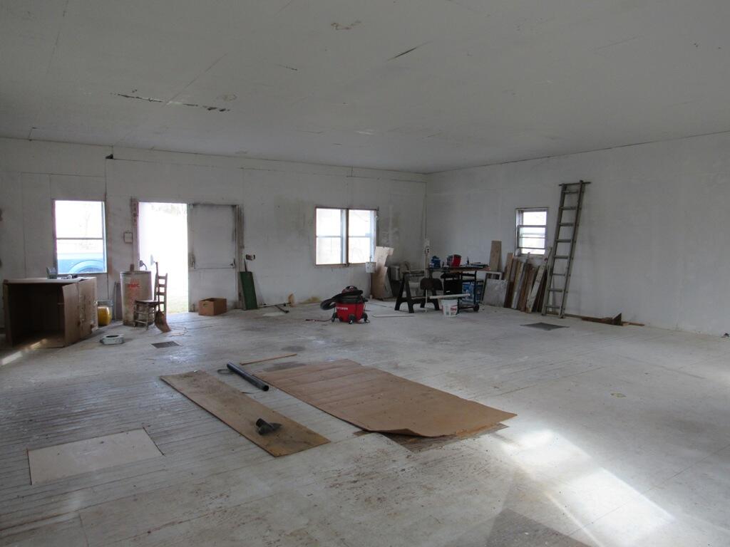 29294 Old Saltworks Road, Unit 5A 5B Meadowview, VA 24361 - Photo 9 of 14 9