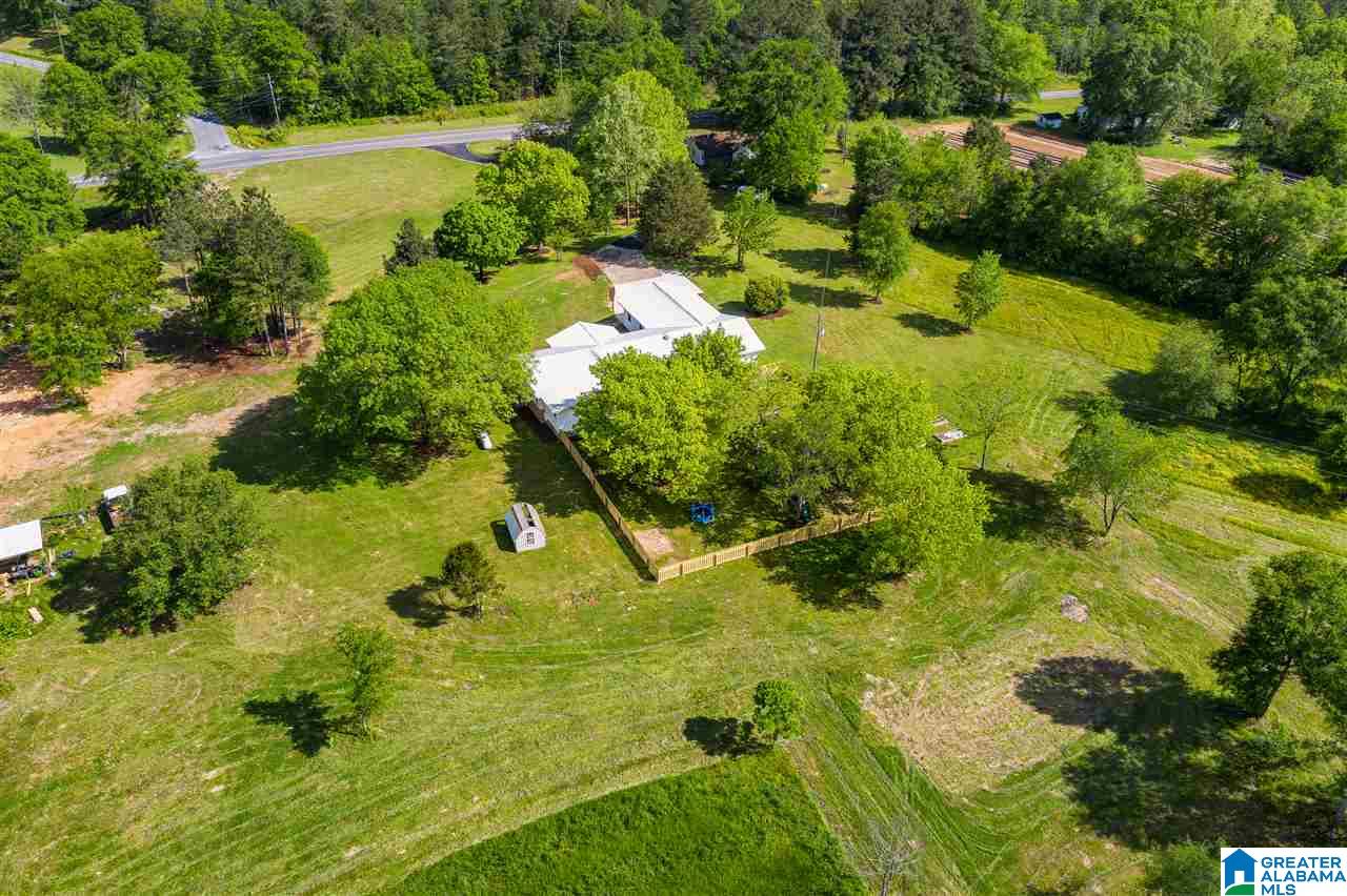 3129 Highway 33 Oneonta Al Oneonta, AL 35121 - Photo 46 of 48