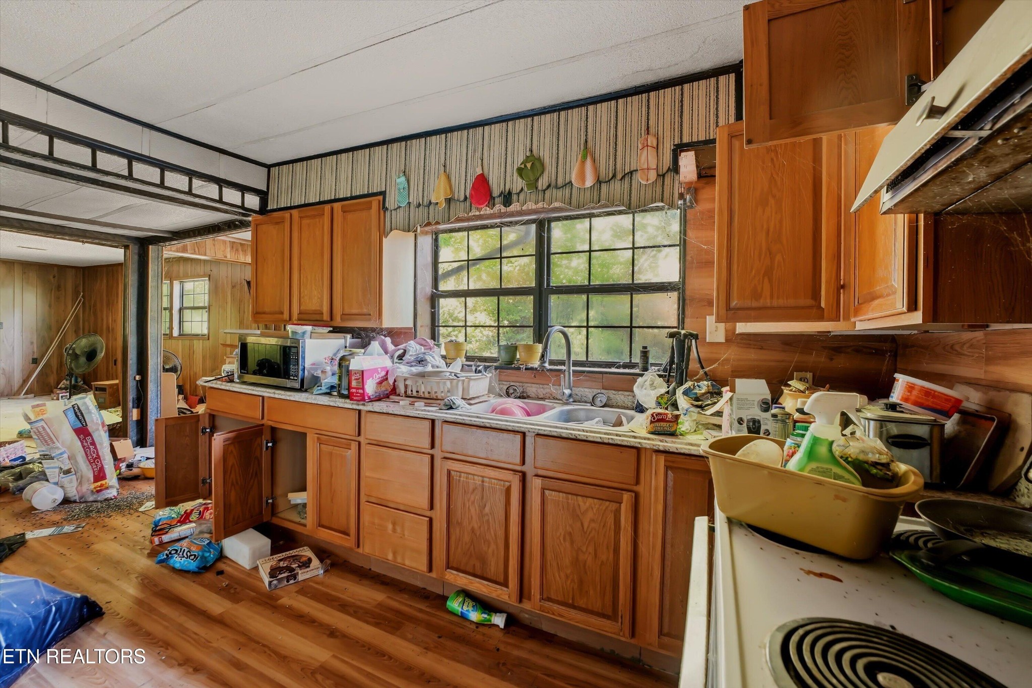 4856 Hickory Valley Road Heiskell, TN 37754 - Photo 9 of 26