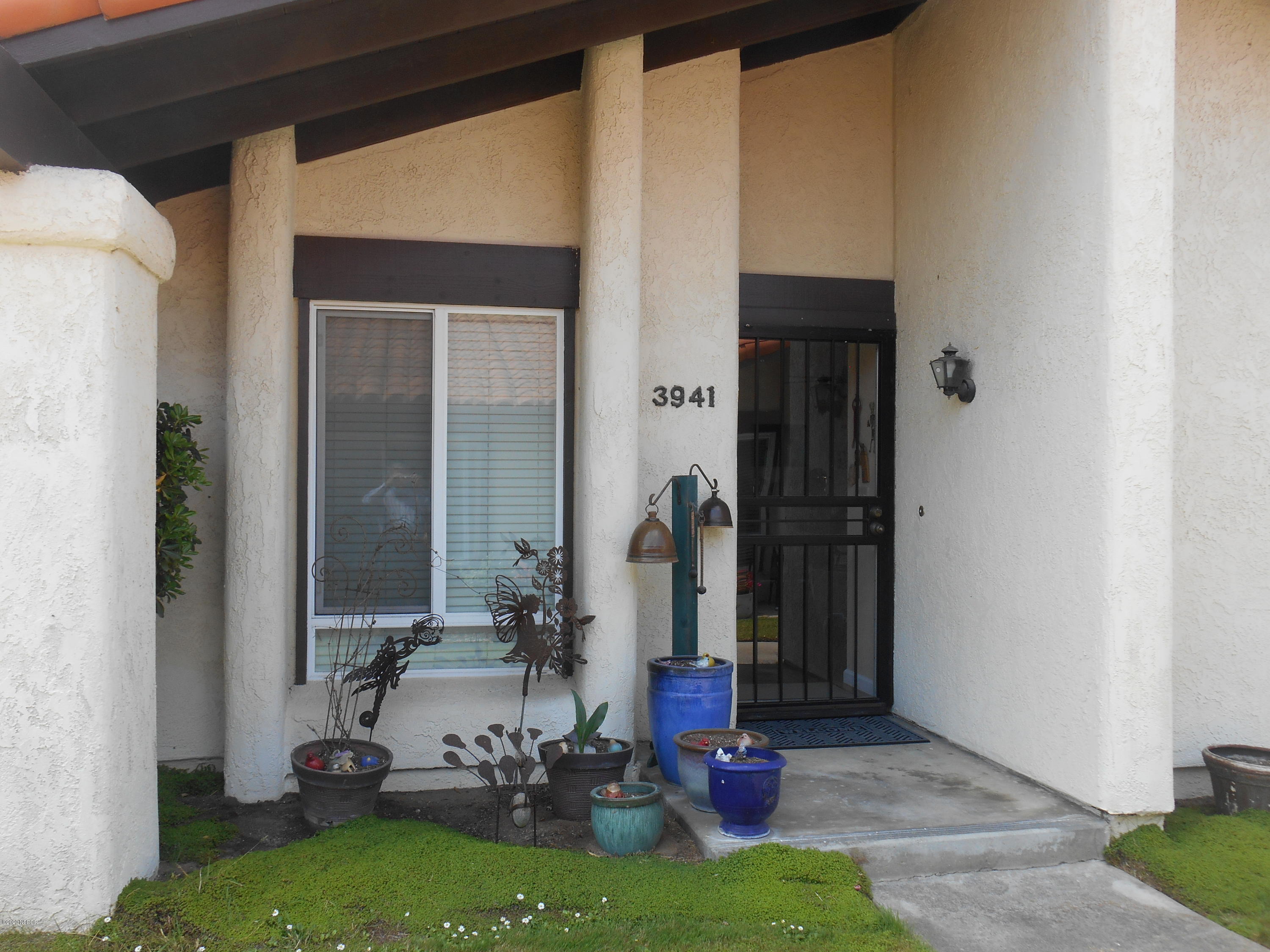 3941 Mesa Cir Drive Lompoc, CA 93436 - Photo 1 of 16