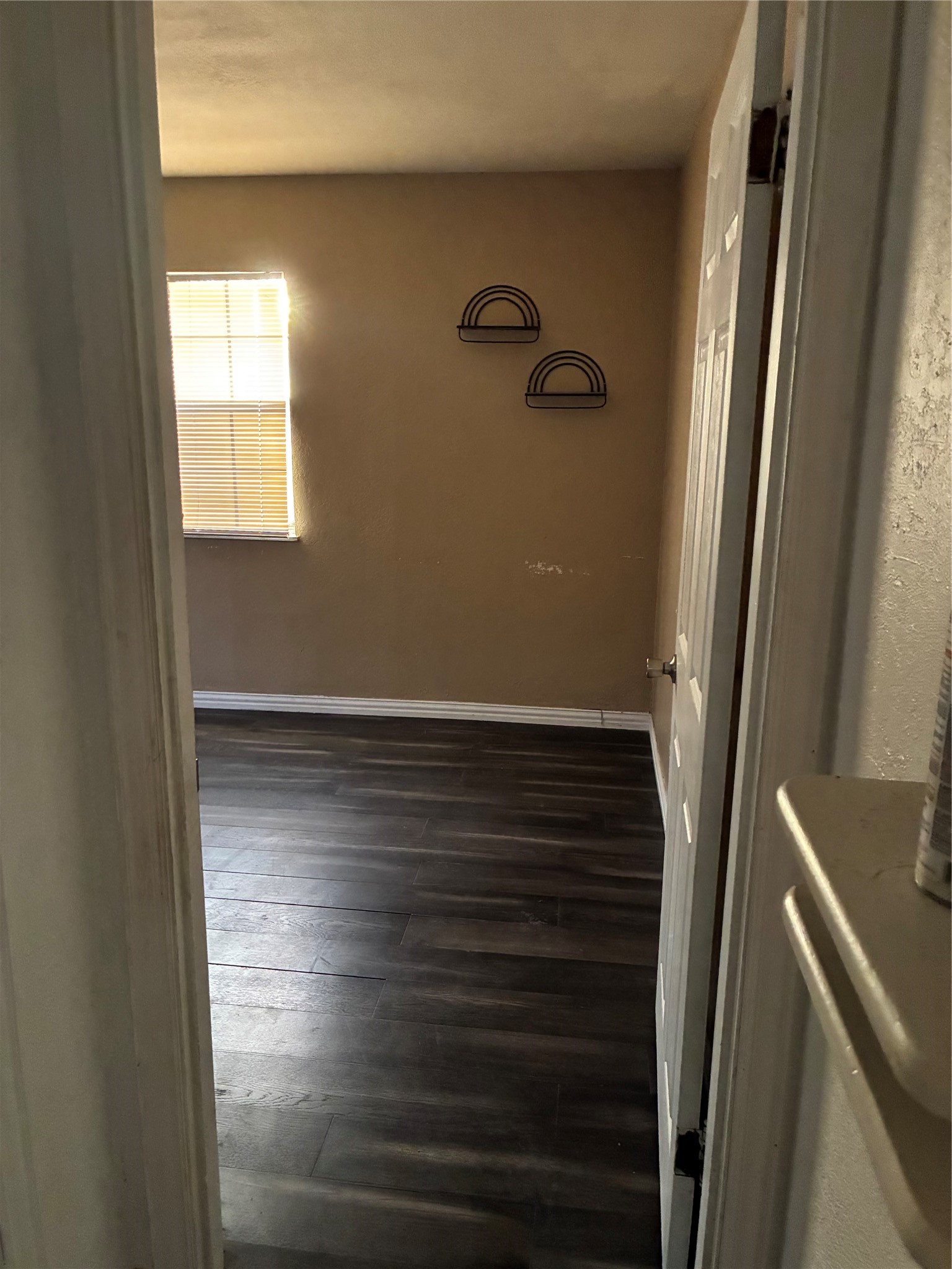 3716 Rogene Street North Richland Hills, TX 76180 - Photo 11 of 22