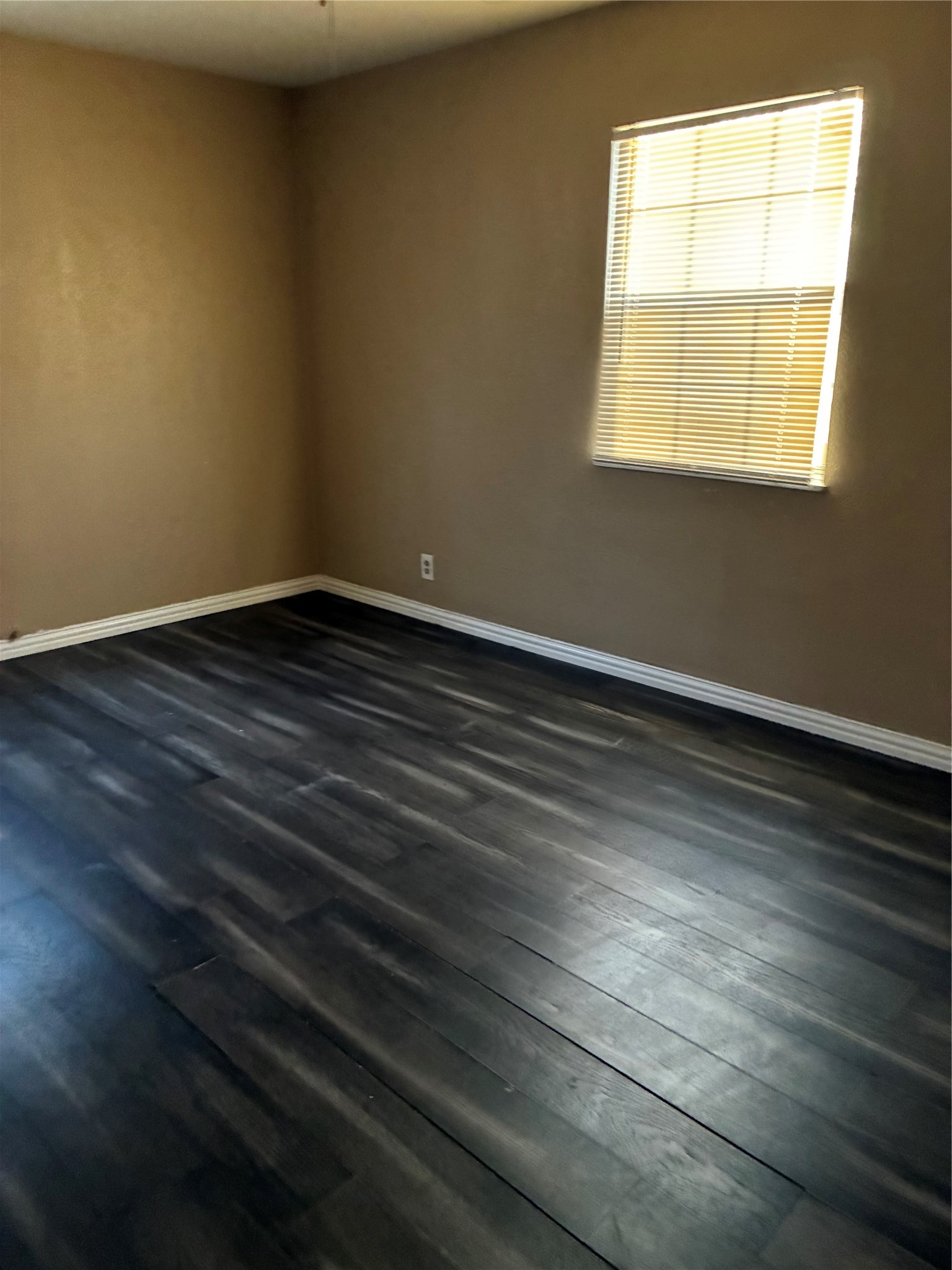 3716 Rogene Street North Richland Hills, TX 76180 - Photo 12 of 22