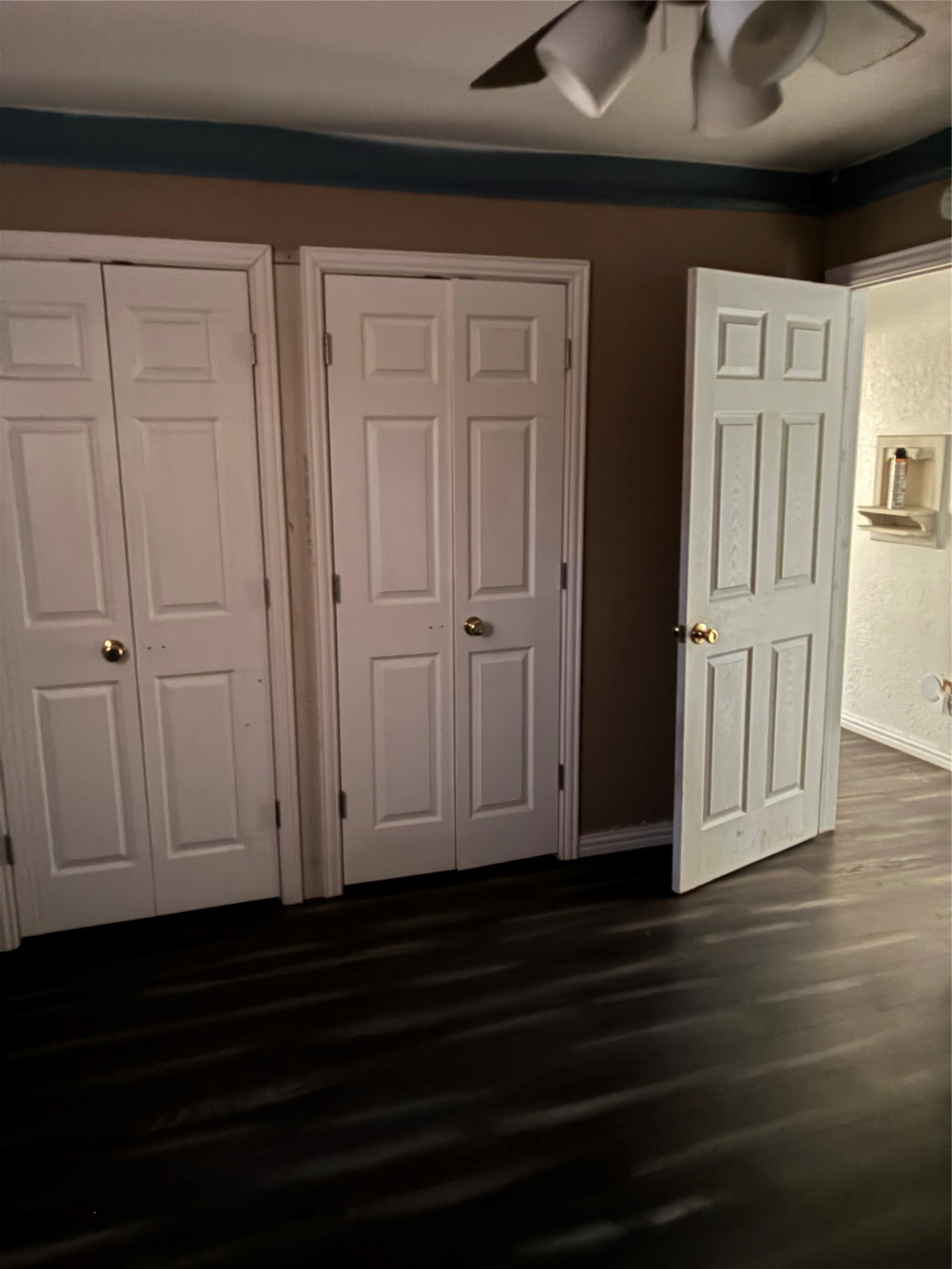 3716 Rogene Street North Richland Hills, TX 76180 - Photo 15 of 22