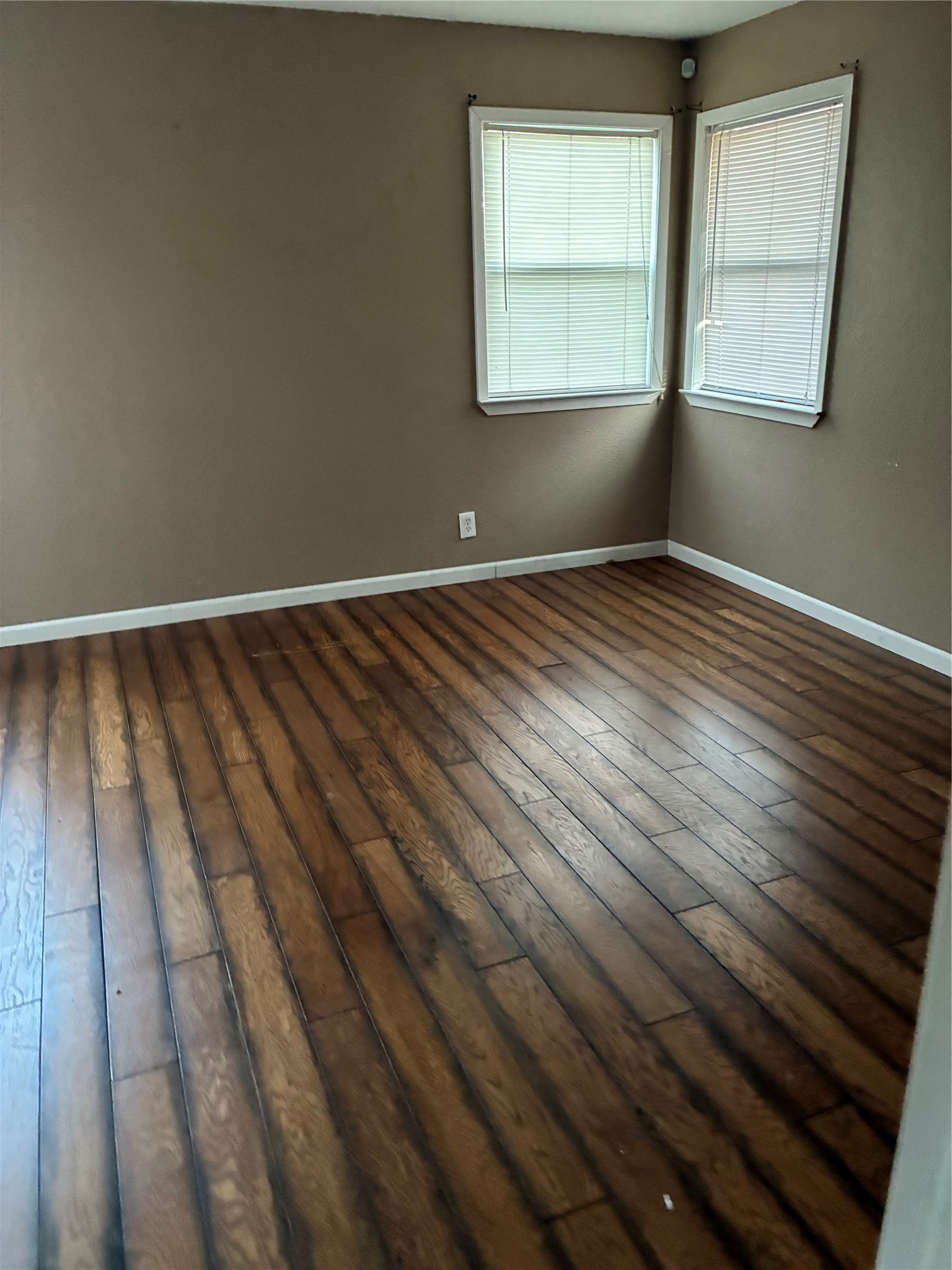 3716 Rogene Street North Richland Hills, TX 76180 - Photo 17 of 22