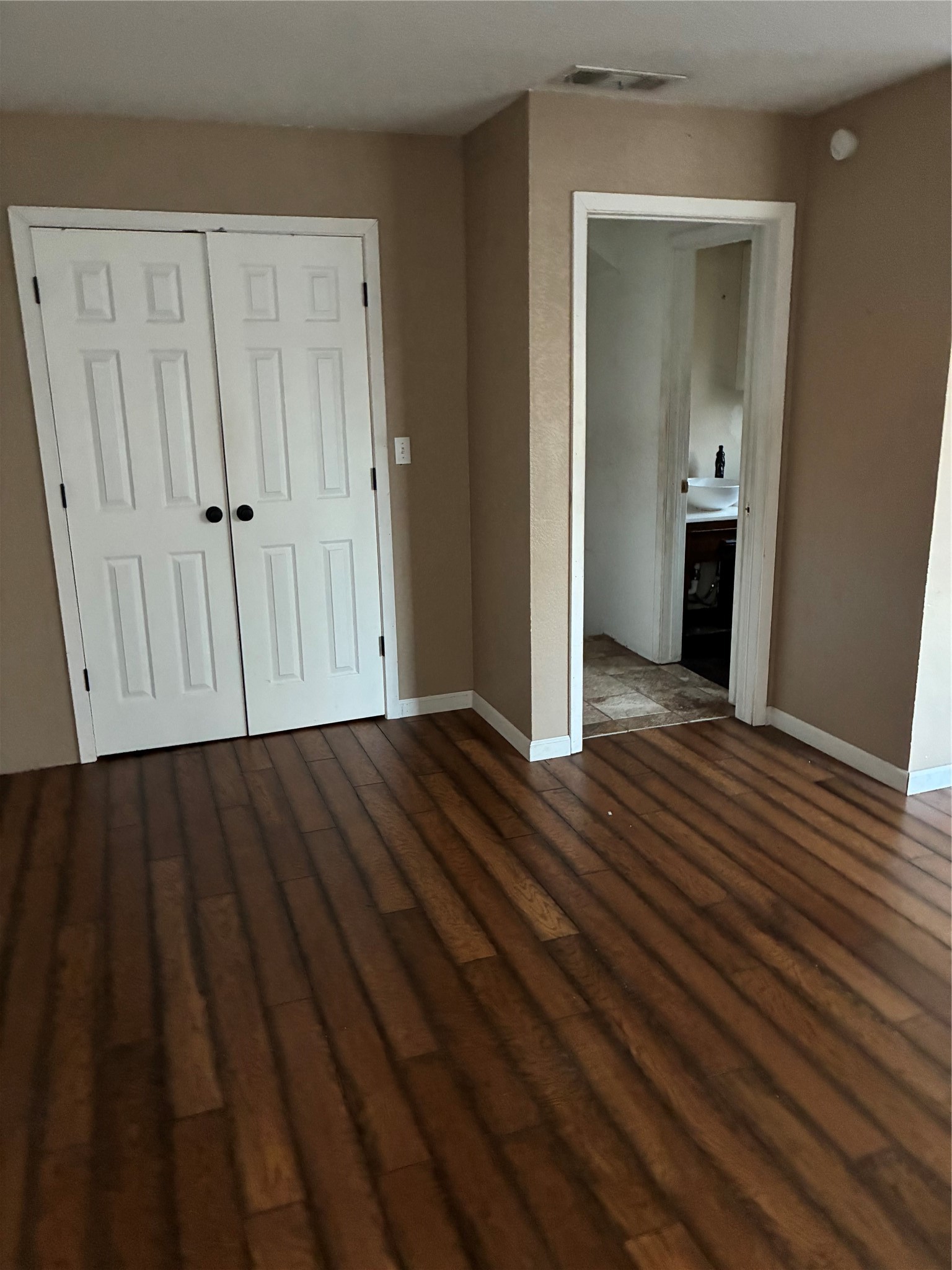 3716 Rogene Street North Richland Hills, TX 76180 - Photo 18 of 22