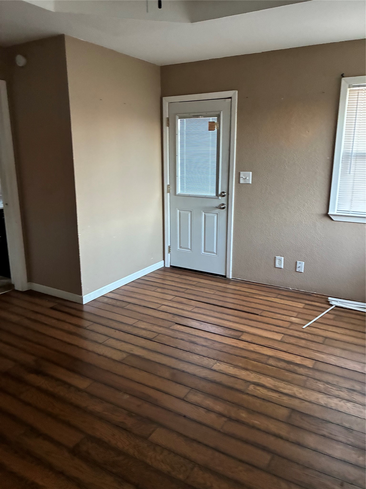 3716 Rogene Street North Richland Hills, TX 76180 - Photo 19 of 22