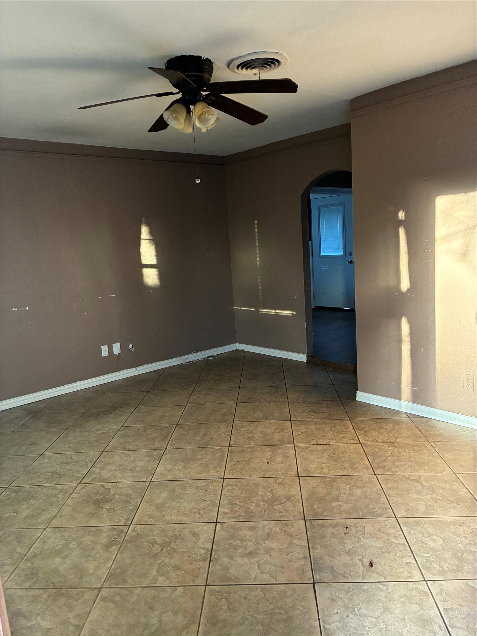 3716 Rogene Street North Richland Hills, TX 76180 - Photo 3 of 22