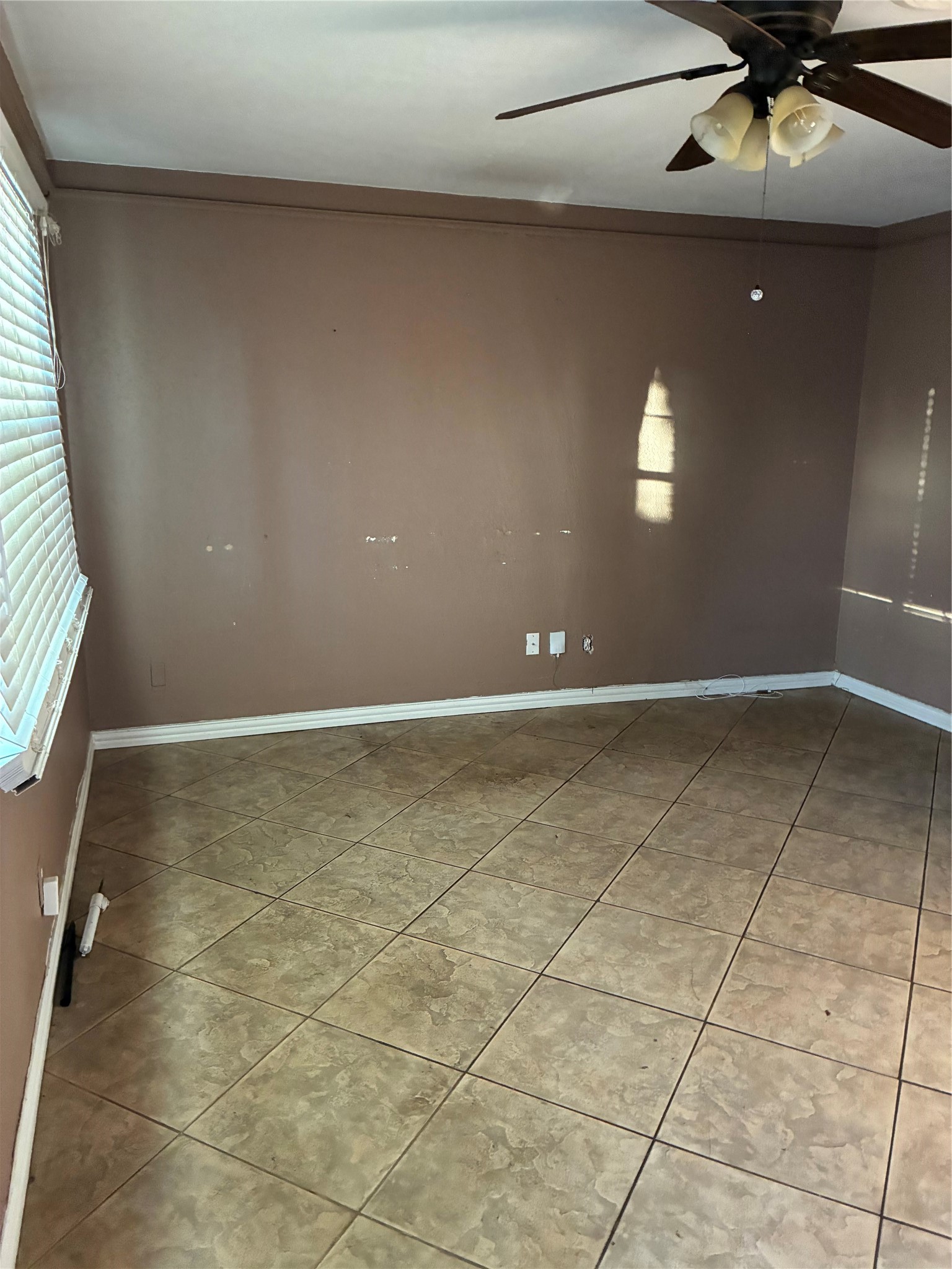 3716 Rogene Street North Richland Hills, TX 76180 - Photo 4 of 22