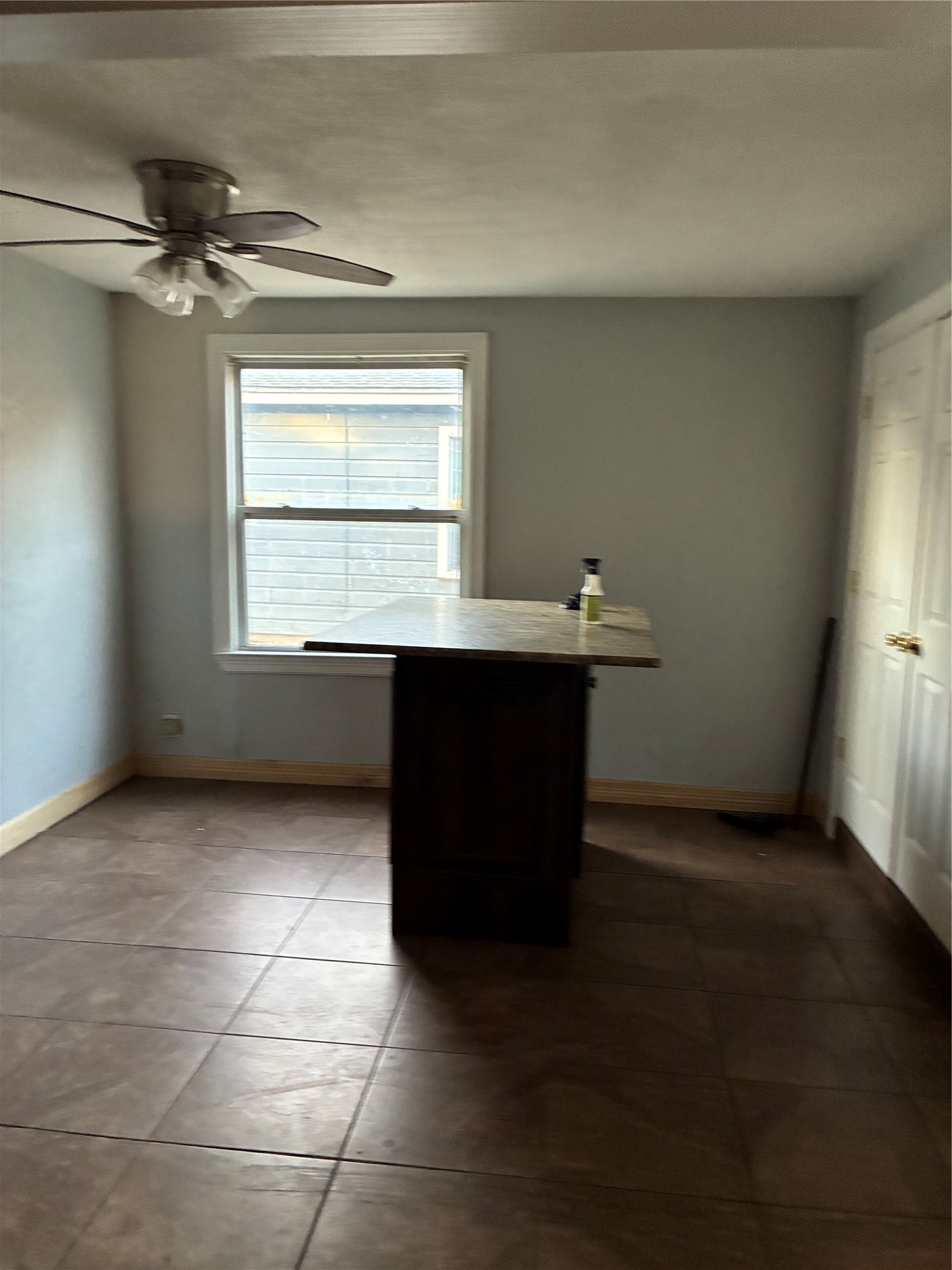 3716 Rogene Street North Richland Hills, TX 76180 - Photo 6 of 22