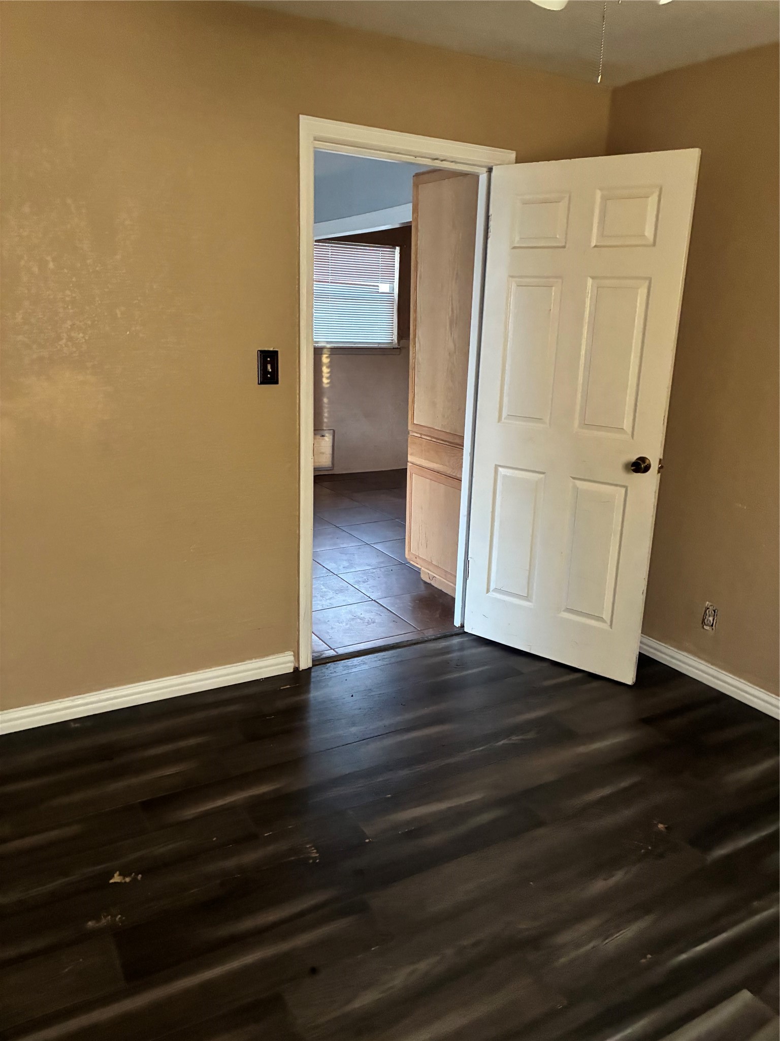 3716 Rogene Street North Richland Hills, TX 76180 - Photo 10 of 22