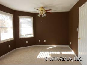 590 Mar Ter Dan Ridge Marion, NC 28752 - Photo 14 of 20 Gallery Image 14