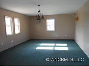 590 Mar Ter Dan Ridge Marion, NC 28752 - Photo 8 of 20 Gallery Image 8