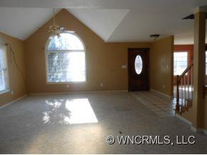 590 Mar Ter Dan Ridge Marion, NC 28752 - Photo 9 of 20 Gallery Image 9