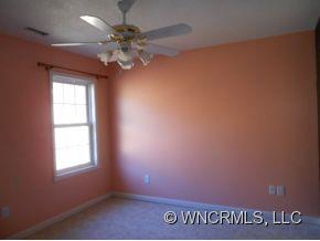 590 Mar Ter Dan Ridge Marion, NC 28752 - Photo 10 of 20 Gallery Image 10