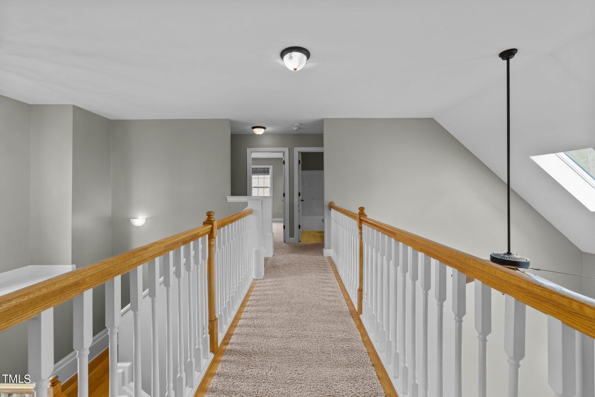 3564 Saddle Ridge Road Stem, NC 27581 - Photo 40 of 53 40-web-or-mls-5Z8A8426