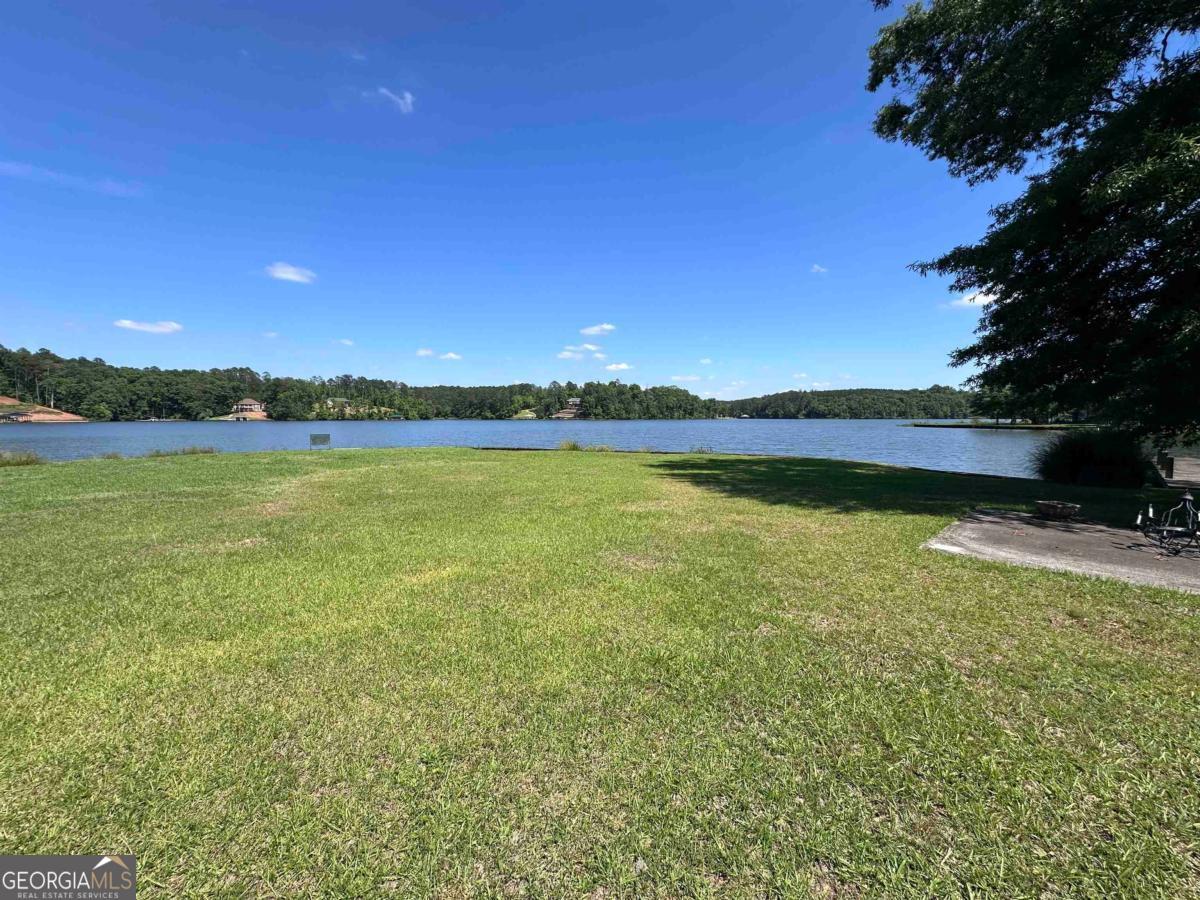 362 South Steel Bridge Road Eatonton, GA 31024 - Photo 9 of 24