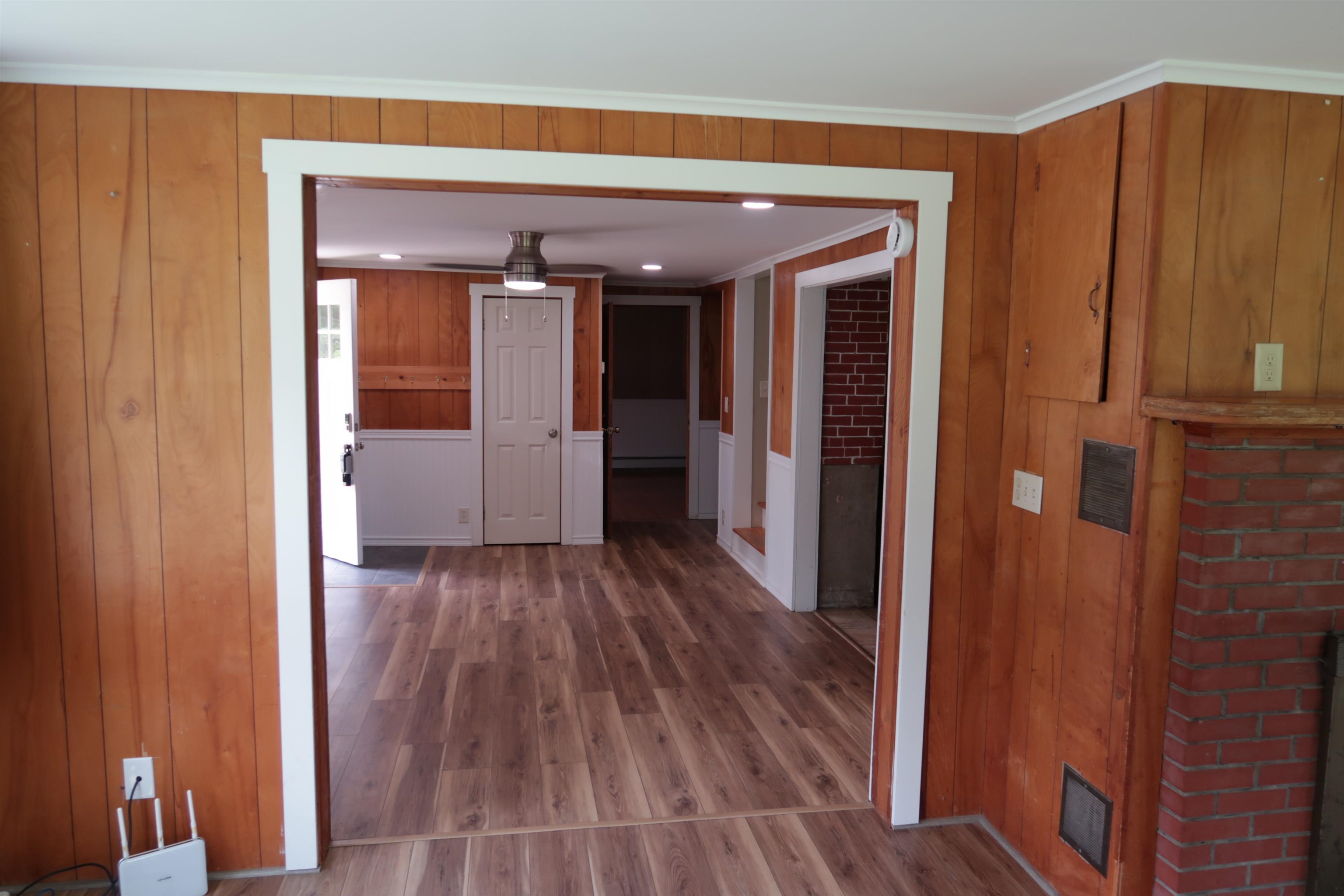 82 Calais Road Worcester, VT 05682 - Photo 7 of 37