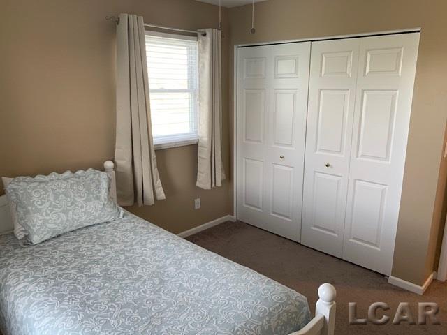 3154 Cobblestone Ridge Tecumseh, MI 49286 - Photo 19 of 30 50010361-18.JPG