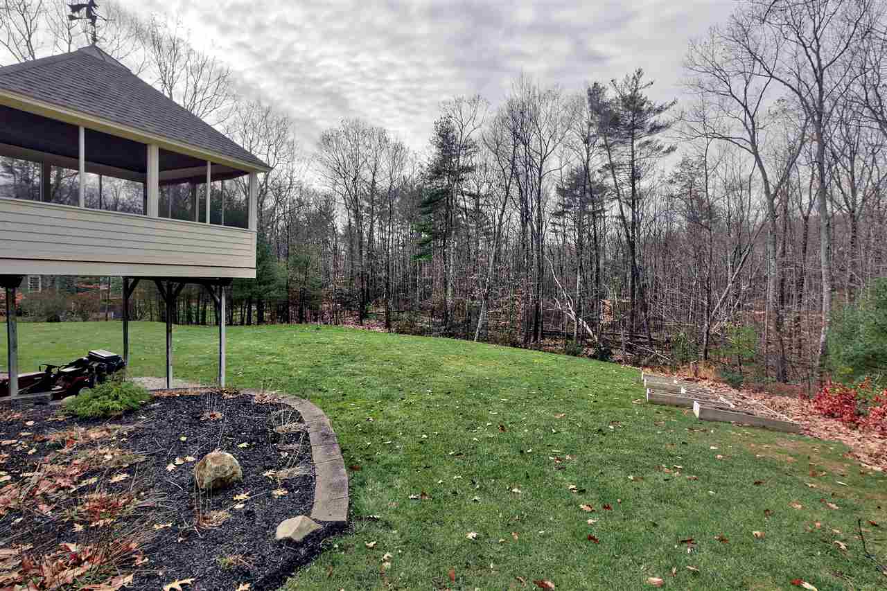 22 Powder Hill Road Bedford, NH 03110 - Photo 16 of 21