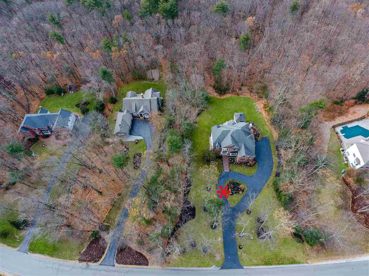 22 Powder Hill Road Bedford, NH 03110 - Photo 9 of 21