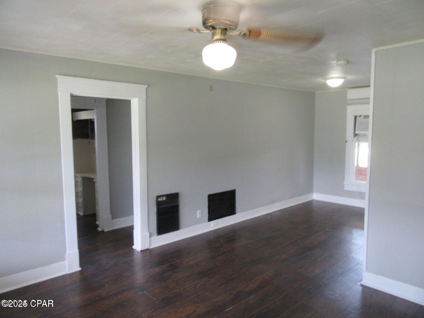 708 South Highway 22 A, Unit A & B Parker, FL 32404 - Photo 4 of 8