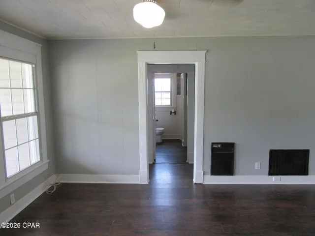 $249,999 | 708 South Highway 22 A, Unit A & B, Panama City, FL 32404