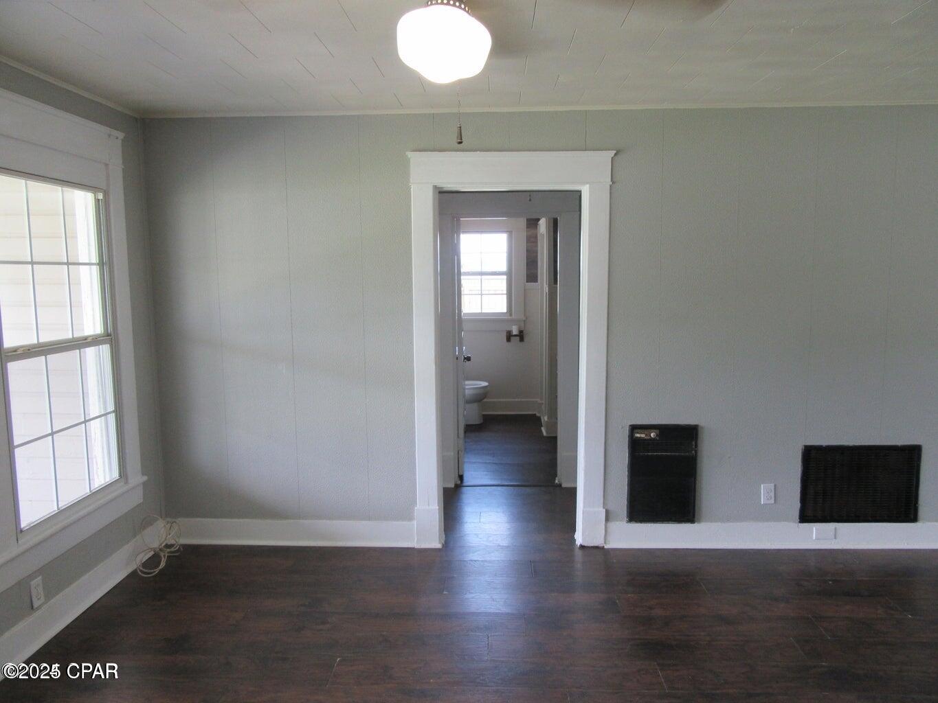 708 South Highway 22 A, Unit A & B Parker, FL 32404 - Photo 5 of 8