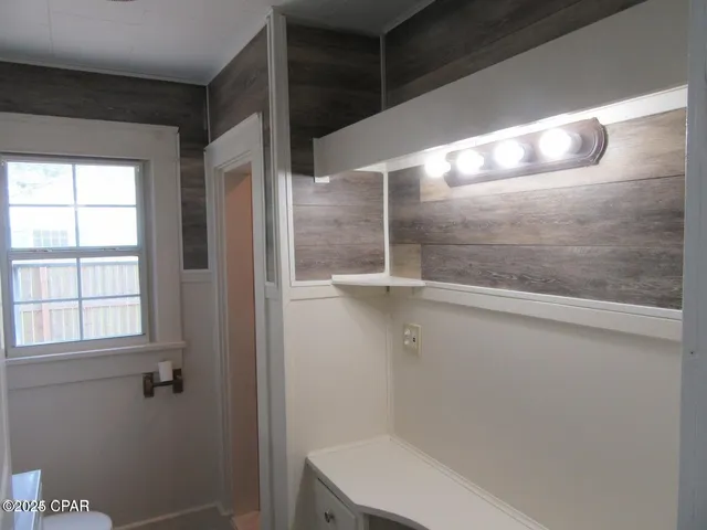 $249,999 | 708 South Highway 22 A, Unit A & B, Panama City, FL 32404