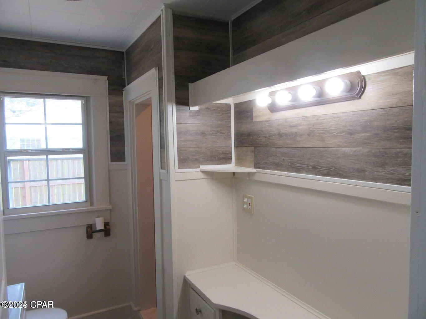 708 South Highway 22 A, Unit A & B Parker, FL 32404 - Photo 7 of 8