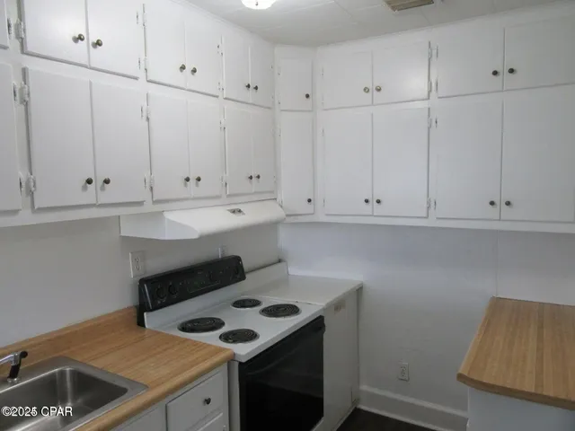 $249,999 | 708 South Highway 22 A, Unit A & B, Panama City, FL 32404