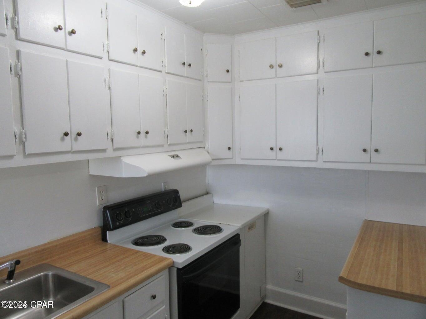 708 South Highway 22 A, Unit A & B Parker, FL 32404 - Photo 8 of 8