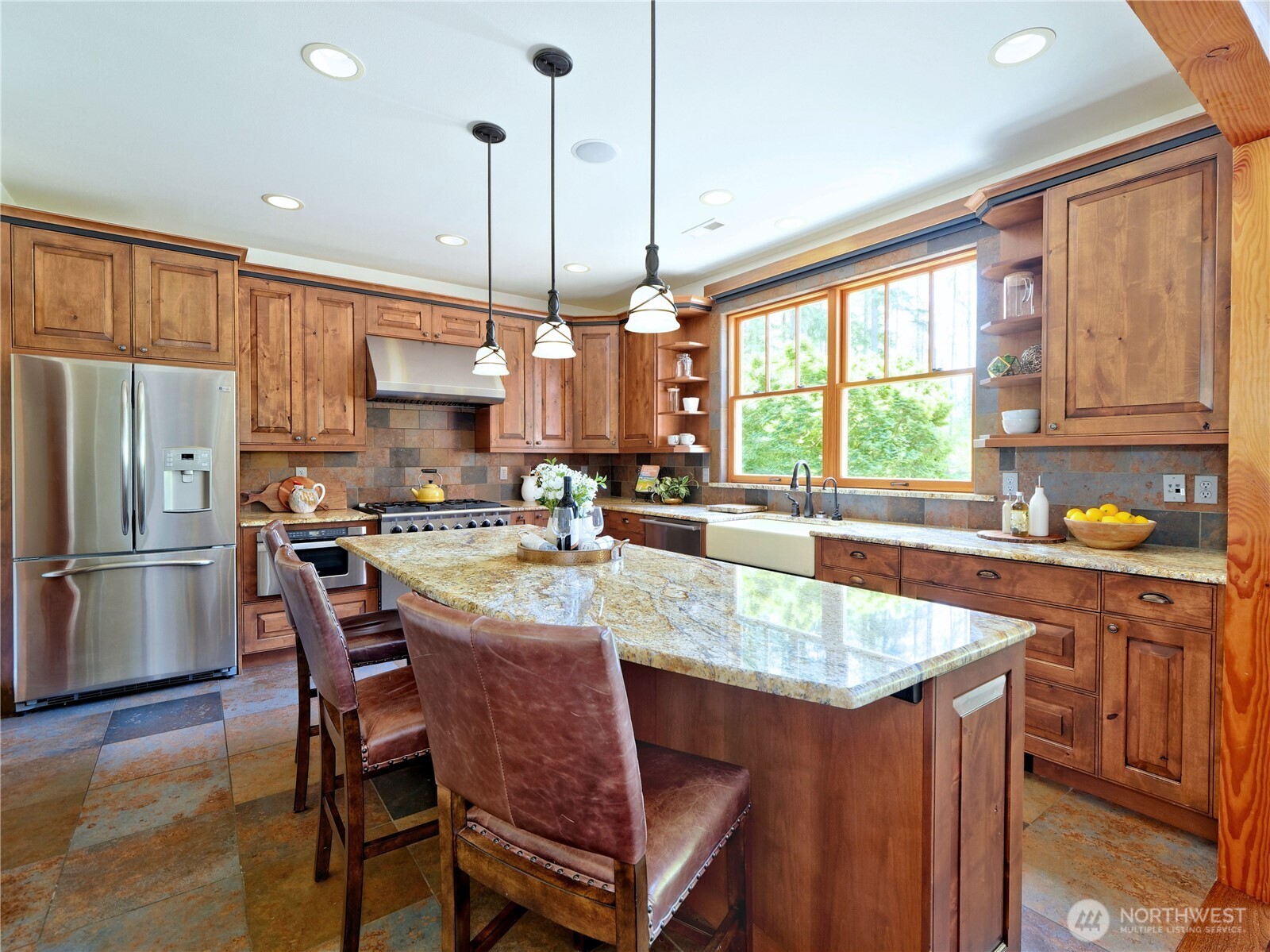 16931 Cedar Grove Road Southeast Maple Valley, WA 98038 - Photo 18 of 39